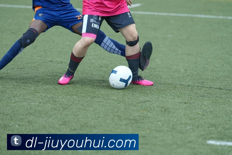 九游会J9官网品牌故事