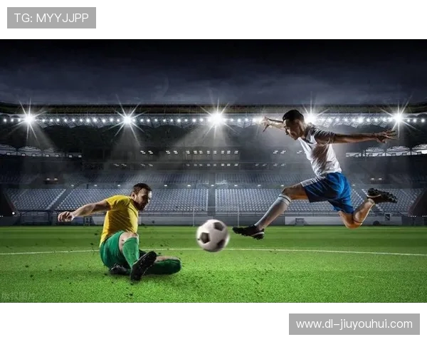 高端无缝足球技术革新与市场前景分析：提升比赛体验与运动表现