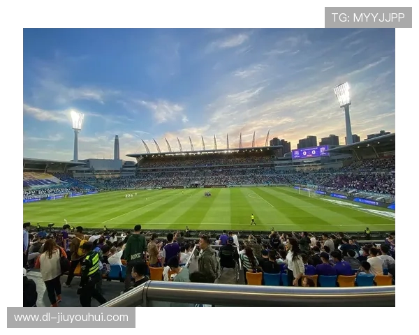 围绕天津足球场近期比赛态势的全景深度观察与趋势剖析发展脉络探